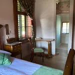 Bed & Breakfast Ruska Daca Ljubljana