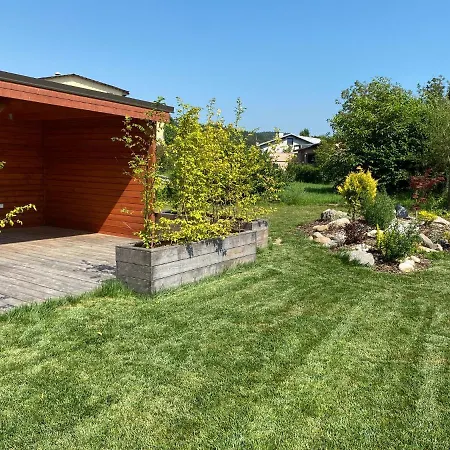 Ruska Daca לובליאנה