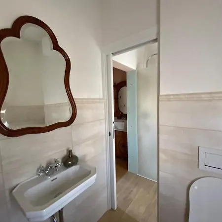Ruska Daca Bed & Breakfast