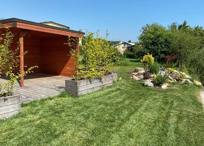 Ruska Daca リュブリャナ