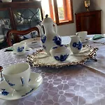 Ruska Daca Bed & Breakfast 3*