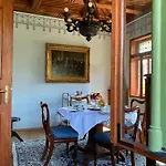 Ruska Daca Bed & Breakfast