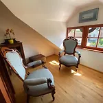 Bed & Breakfast Ruska Daca 3*